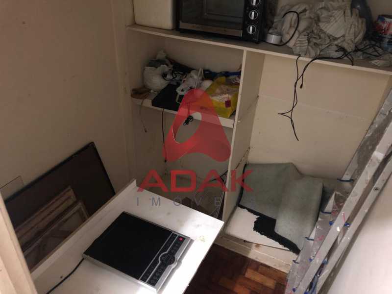 Conheça 1c25bfee-eed3-46a8-bd08-14ada3 do imóvel - Apartamento 3 quartos à venda Ipanema, Rio de Janeiro - R$ 900.000 - CPAP30964 - 4 1c25bfee-eed3-46a8-bd08-14ada3 - Apartamento 3 quartos à venda Ipanema, Rio de Janeiro - R$ 900.000 - CPAP30964 - 4