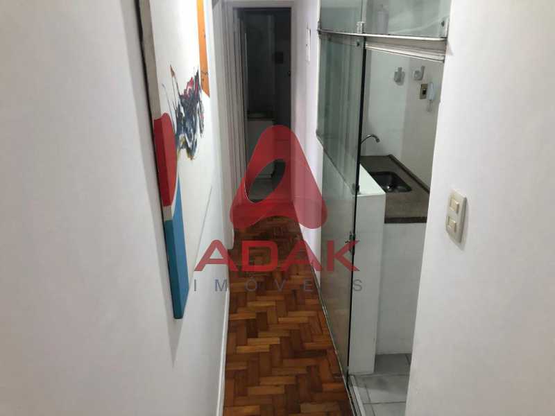 Conheça 14cc9c22-64be-4e55-b05d-4f2e33 do imóvel - Apartamento 3 quartos à venda Ipanema, Rio de Janeiro - R$ 900.000 - CPAP30964 - 6 14cc9c22-64be-4e55-b05d-4f2e33 - Apartamento 3 quartos à venda Ipanema, Rio de Janeiro - R$ 900.000 - CPAP30964 - 6