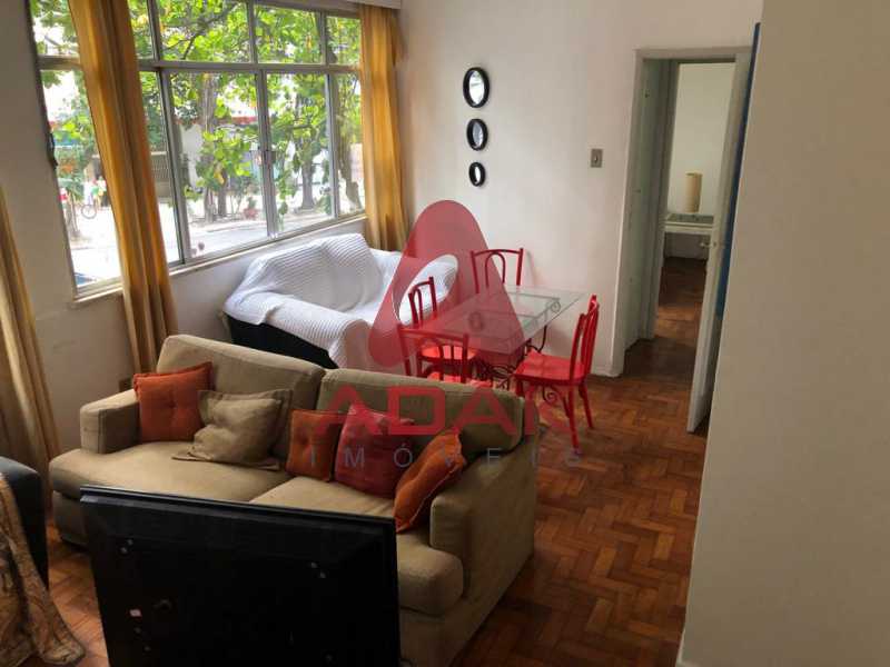 47f672c7-d42a-4f09-aba6-6f6c5e - Apartamento 3 quartos à venda Ipanema, Rio de Janeiro - R$ 900.000 - CPAP30964 - 8