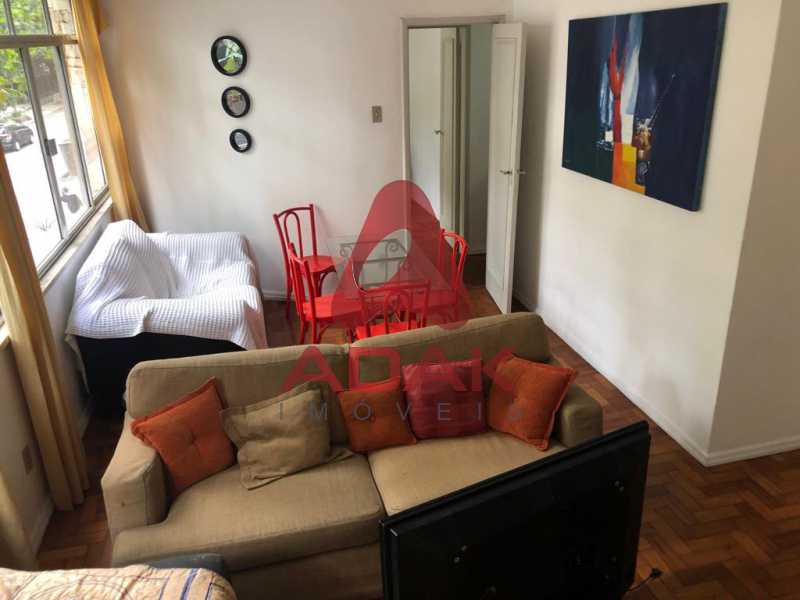 Conheça 245b961e-ee04-4679-9865-38cbfa do imóvel - Apartamento 3 quartos à venda Ipanema, Rio de Janeiro - R$ 900.000 - CPAP30964 - 11 245b961e-ee04-4679-9865-38cbfa - Apartamento 3 quartos à venda Ipanema, Rio de Janeiro - R$ 900.000 - CPAP30964 - 11