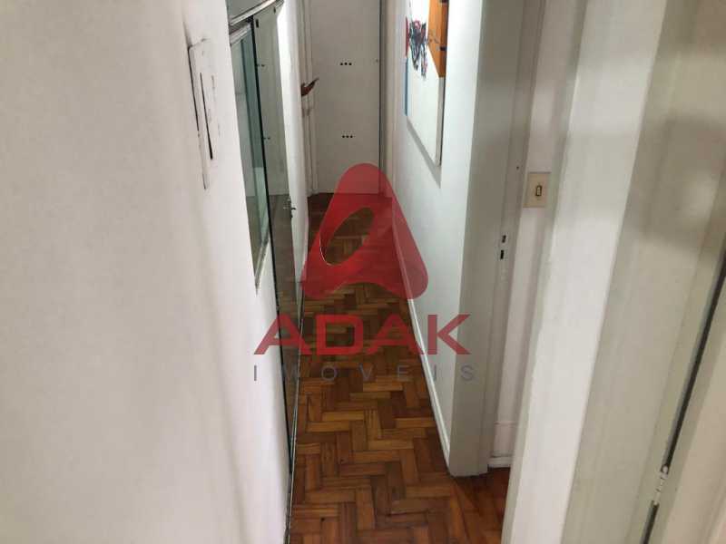 Conheça 371ace6e-4c08-4caa-b1e1-db7a66 do imóvel - Apartamento 3 quartos à venda Ipanema, Rio de Janeiro - R$ 900.000 - CPAP30964 - 12 371ace6e-4c08-4caa-b1e1-db7a66 - Apartamento 3 quartos à venda Ipanema, Rio de Janeiro - R$ 900.000 - CPAP30964 - 12