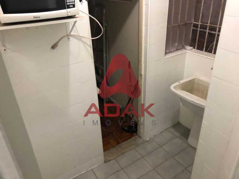 Conheça 465589a9-9894-4805-8d48-cc6d7c do imóvel - Apartamento 3 quartos à venda Ipanema, Rio de Janeiro - R$ 900.000 - CPAP30964 - 13 465589a9-9894-4805-8d48-cc6d7c - Apartamento 3 quartos à venda Ipanema, Rio de Janeiro - R$ 900.000 - CPAP30964 - 13