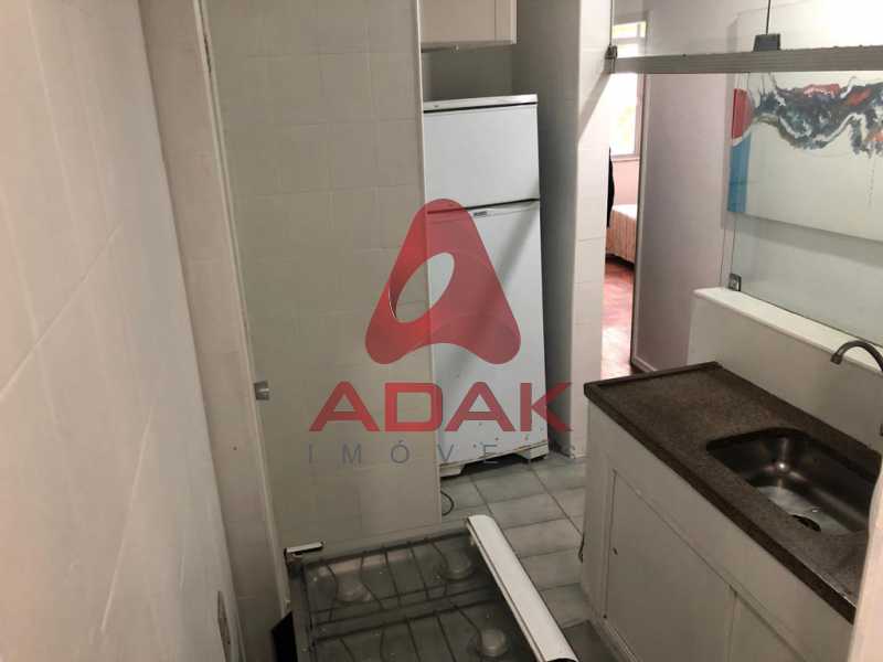 Conheça c783d555-f6e7-450d-a60e-5837fa do imóvel - Apartamento 3 quartos à venda Ipanema, Rio de Janeiro - R$ 900.000 - CPAP30964 - 15 c783d555-f6e7-450d-a60e-5837fa - Apartamento 3 quartos à venda Ipanema, Rio de Janeiro - R$ 900.000 - CPAP30964 - 15