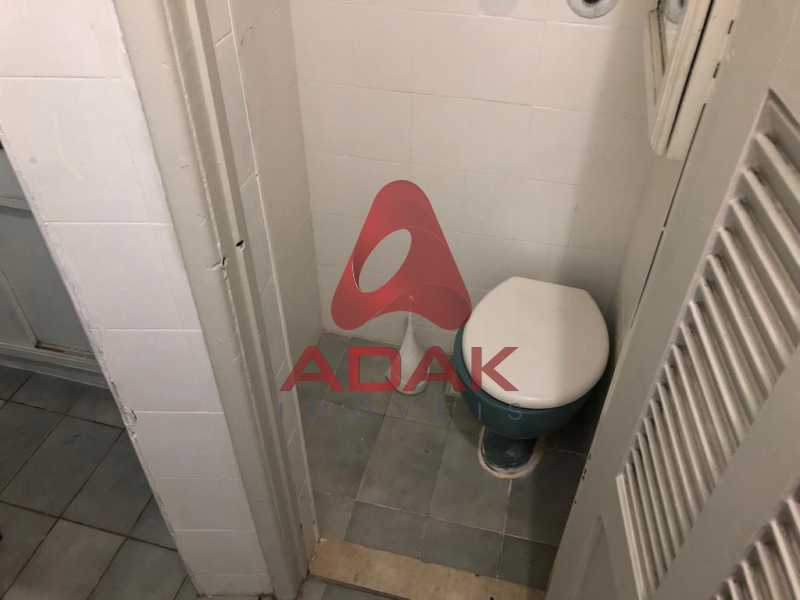 Conheça d0c29685-9938-4c0d-a330-c57f4d do imóvel - Apartamento 3 quartos à venda Ipanema, Rio de Janeiro - R$ 900.000 - CPAP30964 - 18 d0c29685-9938-4c0d-a330-c57f4d - Apartamento 3 quartos à venda Ipanema, Rio de Janeiro - R$ 900.000 - CPAP30964 - 18
