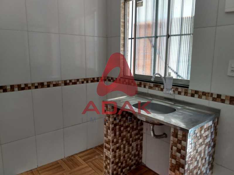 Conheça 8c5e07b8-c6a8-4ebb-8489-5e9442 do imóvel - Casa em Condomínio 1 quarto à venda Santa Teresa, Rio de Janeiro - R$ 110.000 - CTCN10003 - 1 8c5e07b8-c6a8-4ebb-8489-5e9442 - Casa em Condomínio 1 quarto à venda Santa Teresa, Rio de Janeiro - R$ 110.000 - CTCN10003 - 1