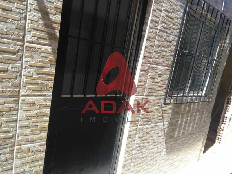 Conheça 181c5816-9ba9-41a9-bbac-9a6b4c do imóvel - Casa em Condomínio 1 quarto à venda Santa Teresa, Rio de Janeiro - R$ 110.000 - CTCN10003 - 4 181c5816-9ba9-41a9-bbac-9a6b4c - Casa em Condomínio 1 quarto à venda Santa Teresa, Rio de Janeiro - R$ 110.000 - CTCN10003 - 4