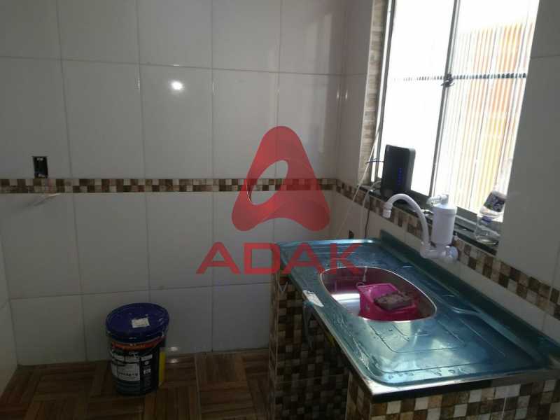 Conheça c24cab0b-9fd0-4569-ae2d-613c95 do imóvel - Casa em Condomínio 1 quarto à venda Santa Teresa, Rio de Janeiro - R$ 110.000 - CTCN10003 - 9 c24cab0b-9fd0-4569-ae2d-613c95 - Casa em Condomínio 1 quarto à venda Santa Teresa, Rio de Janeiro - R$ 110.000 - CTCN10003 - 9