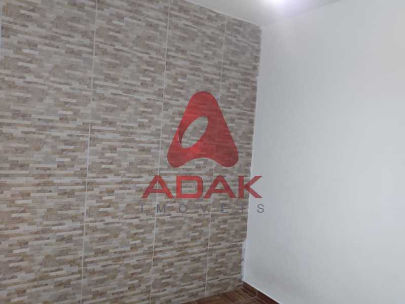 Conheça d51be66f-af7a-4b71-816d-04e1f9 do imóvel - Casa em Condomínio 1 quarto à venda Santa Teresa, Rio de Janeiro - R$ 110.000 - CTCN10003 - 11 d51be66f-af7a-4b71-816d-04e1f9 - Casa em Condomínio 1 quarto à venda Santa Teresa, Rio de Janeiro - R$ 110.000 - CTCN10003 - 11
