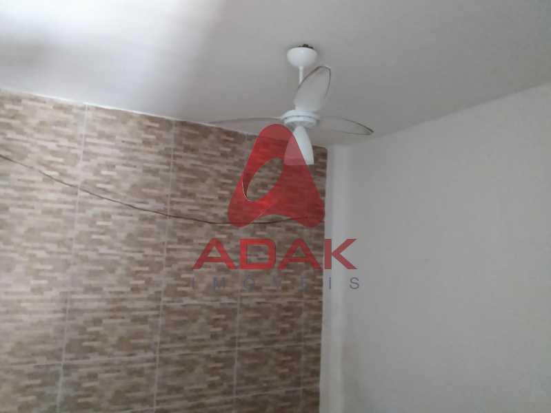 Conheça 74d75ebe-9732-4715-bc1d-34a052 do imóvel - Casa em Condomínio 1 quarto à venda Santa Teresa, Rio de Janeiro - R$ 110.000 - CTCN10003 - 14 74d75ebe-9732-4715-bc1d-34a052 - Casa em Condomínio 1 quarto à venda Santa Teresa, Rio de Janeiro - R$ 110.000 - CTCN10003 - 14
