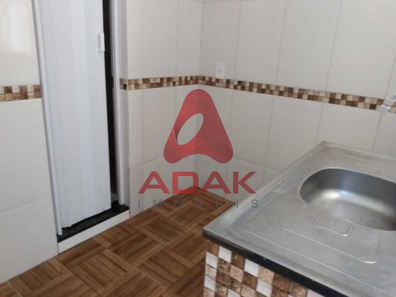 Conheça 2494db6a-0349-427b-9285-2d1d82 do imóvel - Casa em Condomínio 1 quarto à venda Santa Teresa, Rio de Janeiro - R$ 110.000 - CTCN10003 - 18 2494db6a-0349-427b-9285-2d1d82 - Casa em Condomínio 1 quarto à venda Santa Teresa, Rio de Janeiro - R$ 110.000 - CTCN10003 - 18