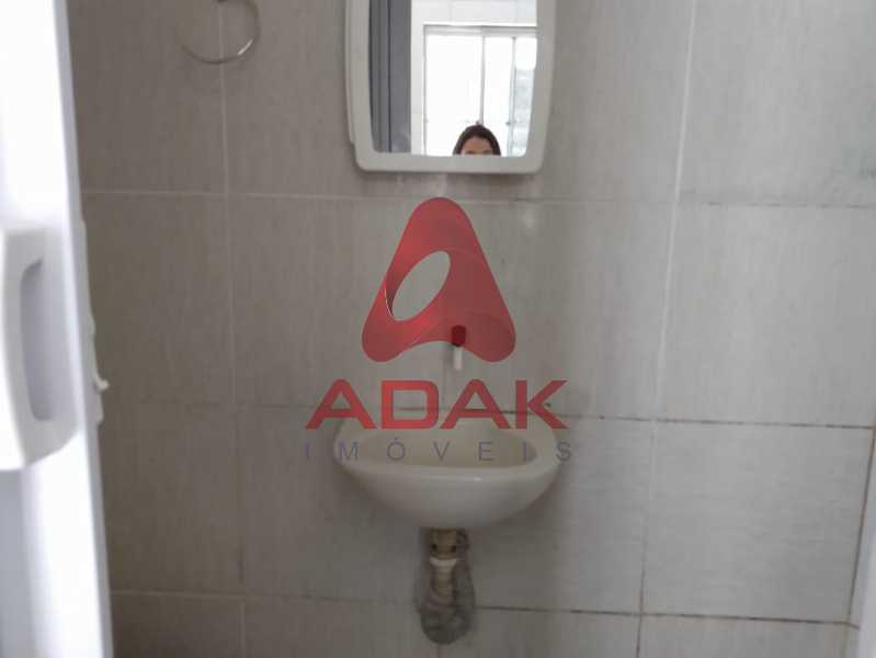 Conheça e09b68d8-821a-4584-ae69-1c3217 do imóvel - Casa em Condomínio 1 quarto à venda Santa Teresa, Rio de Janeiro - R$ 110.000 - CTCN10003 - 21 e09b68d8-821a-4584-ae69-1c3217 - Casa em Condomínio 1 quarto à venda Santa Teresa, Rio de Janeiro - R$ 110.000 - CTCN10003 - 21