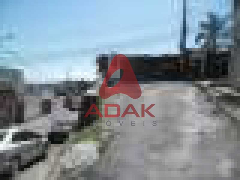 Conheça 974911039609385 do imóvel - Casa em Condomínio 1 quarto à venda Santa Teresa, Rio de Janeiro - R$ 110.000 - CTCN10004 - 3 974911039609385 - Casa em Condomínio 1 quarto à venda Santa Teresa, Rio de Janeiro - R$ 110.000 - CTCN10004 - 3