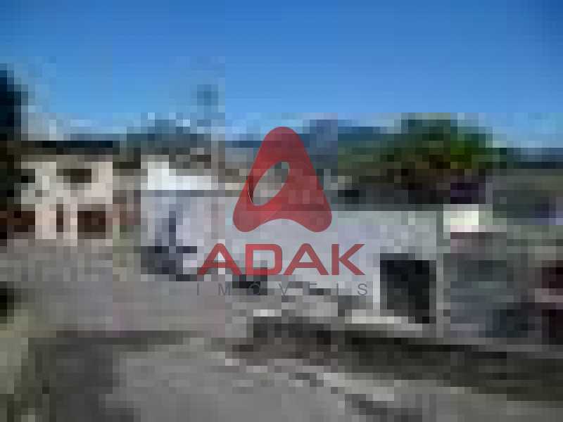 Conheça 975911039955745 do imóvel - Casa em Condomínio 1 quarto à venda Santa Teresa, Rio de Janeiro - R$ 110.000 - CTCN10004 - 4 975911039955745 - Casa em Condomínio 1 quarto à venda Santa Teresa, Rio de Janeiro - R$ 110.000 - CTCN10004 - 4