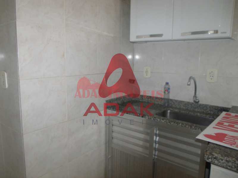 Conheça 981_G1486649821 do imóvel - Kitnet/Conjugado à venda Flamengo, Rio de Janeiro - R$ 320.000 - CTKI00708 - 10 981_G1486649821 - Kitnet/Conjugado à venda Flamengo, Rio de Janeiro - R$ 320.000 - CTKI00708 - 10