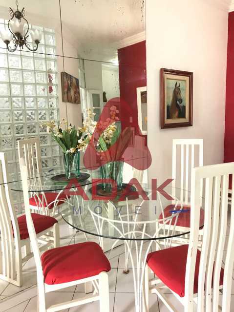 Conheça 2d2a3558-35d1-4cbf-89ee-974e75 do imóvel - Apartamento 3 quartos para alugar Copacabana, Rio de Janeiro - R$ 8.000 - CPAP30972 - 3 2d2a3558-35d1-4cbf-89ee-974e75 - Apartamento 3 quartos para alugar Copacabana, Rio de Janeiro - R$ 8.000 - CPAP30972 - 3