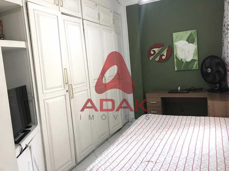 Conheça 6d42fbc4-411c-44d2-ac6e-5ba359 do imóvel - Apartamento 3 quartos para alugar Copacabana, Rio de Janeiro - R$ 8.000 - CPAP30972 - 5 6d42fbc4-411c-44d2-ac6e-5ba359 - Apartamento 3 quartos para alugar Copacabana, Rio de Janeiro - R$ 8.000 - CPAP30972 - 5