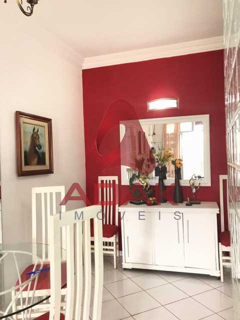 Conheça 26bab2a3-e690-4ddc-94c7-6e901a do imóvel - Apartamento 3 quartos para alugar Copacabana, Rio de Janeiro - R$ 8.000 - CPAP30972 - 4 26bab2a3-e690-4ddc-94c7-6e901a - Apartamento 3 quartos para alugar Copacabana, Rio de Janeiro - R$ 8.000 - CPAP30972 - 4