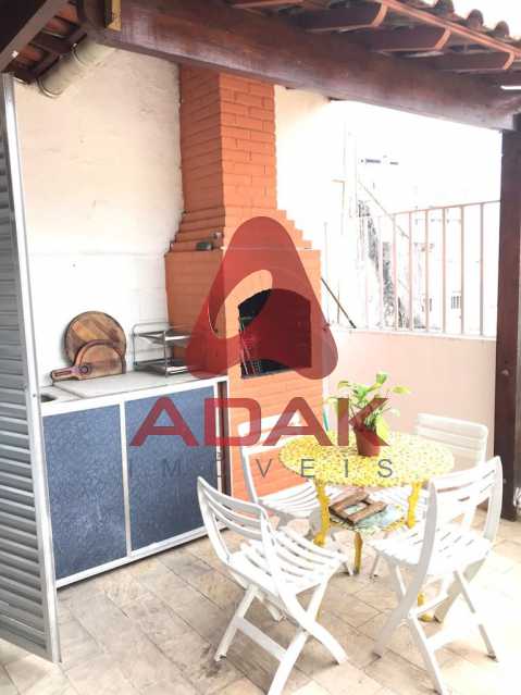 Conheça 71d941ad-b264-457a-bed5-fb0c8d do imóvel - Apartamento 3 quartos para alugar Copacabana, Rio de Janeiro - R$ 8.000 - CPAP30972 - 6 71d941ad-b264-457a-bed5-fb0c8d - Apartamento 3 quartos para alugar Copacabana, Rio de Janeiro - R$ 8.000 - CPAP30972 - 6