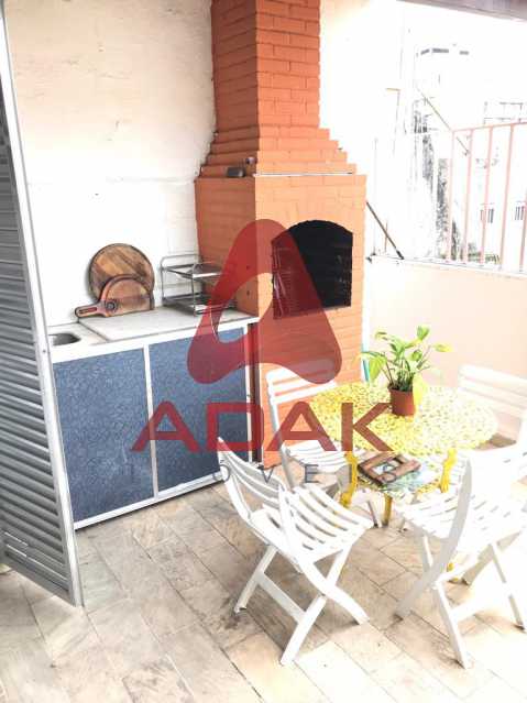 Conheça 88c18bf9-61bc-4f4c-ab05-7a4c16 do imóvel - Apartamento 3 quartos para alugar Copacabana, Rio de Janeiro - R$ 8.000 - CPAP30972 - 7 88c18bf9-61bc-4f4c-ab05-7a4c16 - Apartamento 3 quartos para alugar Copacabana, Rio de Janeiro - R$ 8.000 - CPAP30972 - 7