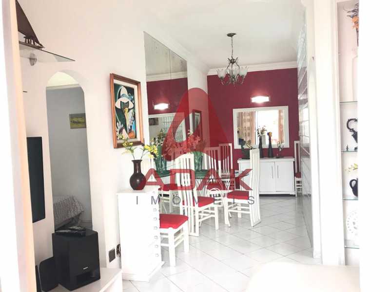 Conheça 2122db3c-abb5-456b-81ab-0864c4 do imóvel - Apartamento 3 quartos para alugar Copacabana, Rio de Janeiro - R$ 8.000 - CPAP30972 - 10 2122db3c-abb5-456b-81ab-0864c4 - Apartamento 3 quartos para alugar Copacabana, Rio de Janeiro - R$ 8.000 - CPAP30972 - 10