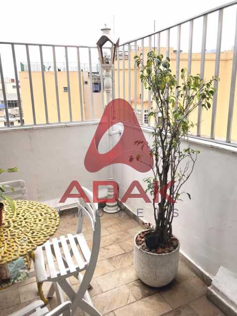 Conheça a56a33b2-97b3-4e89-a8d9-7b608c do imóvel - Apartamento 3 quartos para alugar Copacabana, Rio de Janeiro - R$ 8.000 - CPAP30972 - 15 a56a33b2-97b3-4e89-a8d9-7b608c - Apartamento 3 quartos para alugar Copacabana, Rio de Janeiro - R$ 8.000 - CPAP30972 - 15