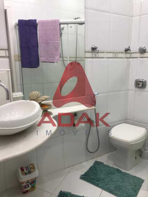 Conheça acec54ec-1fae-46d4-b4b9-2f68e0 do imóvel - Apartamento 3 quartos para alugar Copacabana, Rio de Janeiro - R$ 8.000 - CPAP30972 - 20 acec54ec-1fae-46d4-b4b9-2f68e0 - Apartamento 3 quartos para alugar Copacabana, Rio de Janeiro - R$ 8.000 - CPAP30972 - 20