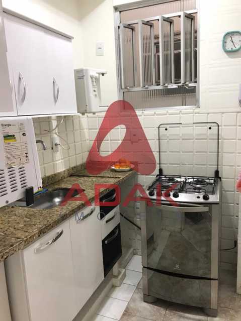 Conheça b6ee737c-cca2-4608-9e1e-924ac5 do imóvel - Apartamento 3 quartos para alugar Copacabana, Rio de Janeiro - R$ 8.000 - CPAP30972 - 13 b6ee737c-cca2-4608-9e1e-924ac5 - Apartamento 3 quartos para alugar Copacabana, Rio de Janeiro - R$ 8.000 - CPAP30972 - 13