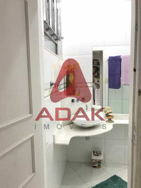 Conheça b79f71c5-8240-41cf-ab6c-75dbe3 do imóvel - Apartamento 3 quartos para alugar Copacabana, Rio de Janeiro - R$ 8.000 - CPAP30972 - 21 b79f71c5-8240-41cf-ab6c-75dbe3 - Apartamento 3 quartos para alugar Copacabana, Rio de Janeiro - R$ 8.000 - CPAP30972 - 21
