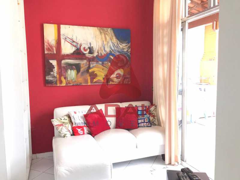 Conheça b481b1e9-25f9-4a3a-8ab1-33ba7d do imóvel - Apartamento 3 quartos para alugar Copacabana, Rio de Janeiro - R$ 8.000 - CPAP30972 - 14 b481b1e9-25f9-4a3a-8ab1-33ba7d - Apartamento 3 quartos para alugar Copacabana, Rio de Janeiro - R$ 8.000 - CPAP30972 - 14