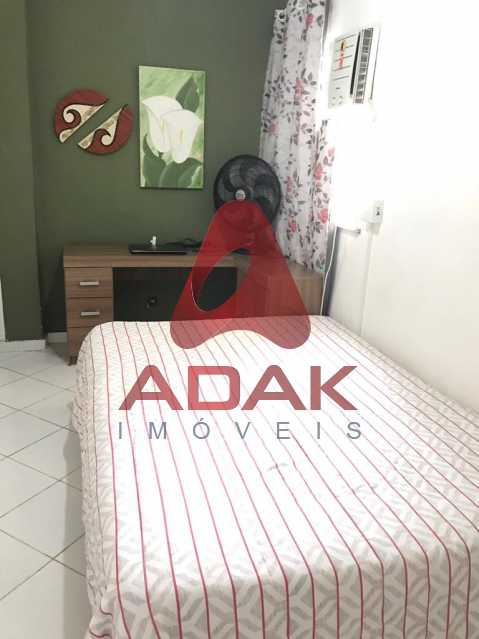 Conheça c5bfdfe7-0ca1-4c05-8ae7-a9f0bb do imóvel - Apartamento 3 quartos para alugar Copacabana, Rio de Janeiro - R$ 8.000 - CPAP30972 - 18 c5bfdfe7-0ca1-4c05-8ae7-a9f0bb - Apartamento 3 quartos para alugar Copacabana, Rio de Janeiro - R$ 8.000 - CPAP30972 - 18