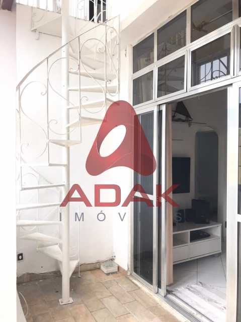 Conheça c942cc3f-0cfa-424f-96b2-916951 do imóvel - Apartamento 3 quartos para alugar Copacabana, Rio de Janeiro - R$ 8.000 - CPAP30972 - 17 c942cc3f-0cfa-424f-96b2-916951 - Apartamento 3 quartos para alugar Copacabana, Rio de Janeiro - R$ 8.000 - CPAP30972 - 17