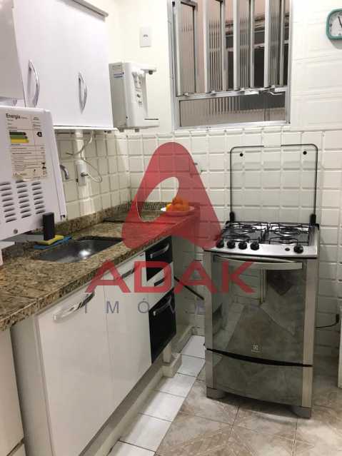 Conheça c31074ad-a350-406c-8e1d-f61ef4 do imóvel - Apartamento 3 quartos para alugar Copacabana, Rio de Janeiro - R$ 8.000 - CPAP30972 - 16 c31074ad-a350-406c-8e1d-f61ef4 - Apartamento 3 quartos para alugar Copacabana, Rio de Janeiro - R$ 8.000 - CPAP30972 - 16