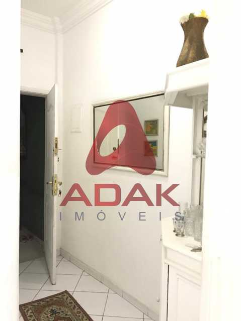 Conheça dfb7d581-78b9-44e5-b8a7-1a723d do imóvel - Apartamento 3 quartos para alugar Copacabana, Rio de Janeiro - R$ 8.000 - CPAP30972 - 19 dfb7d581-78b9-44e5-b8a7-1a723d - Apartamento 3 quartos para alugar Copacabana, Rio de Janeiro - R$ 8.000 - CPAP30972 - 19