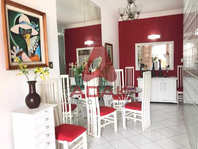Conheça e93cffb8-77b6-4fb8-9d29-dcf1a5 do imóvel - Apartamento 3 quartos para alugar Copacabana, Rio de Janeiro - R$ 8.000 - CPAP30972 - 1 e93cffb8-77b6-4fb8-9d29-dcf1a5 - Apartamento 3 quartos para alugar Copacabana, Rio de Janeiro - R$ 8.000 - CPAP30972 - 1