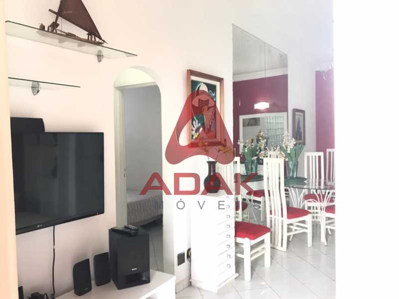 Conheça ea875201-c61b-43cb-bc87-eabb43 do imóvel - Apartamento 3 quartos para alugar Copacabana, Rio de Janeiro - R$ 8.000 - CPAP30972 - 12 ea875201-c61b-43cb-bc87-eabb43 - Apartamento 3 quartos para alugar Copacabana, Rio de Janeiro - R$ 8.000 - CPAP30972 - 12