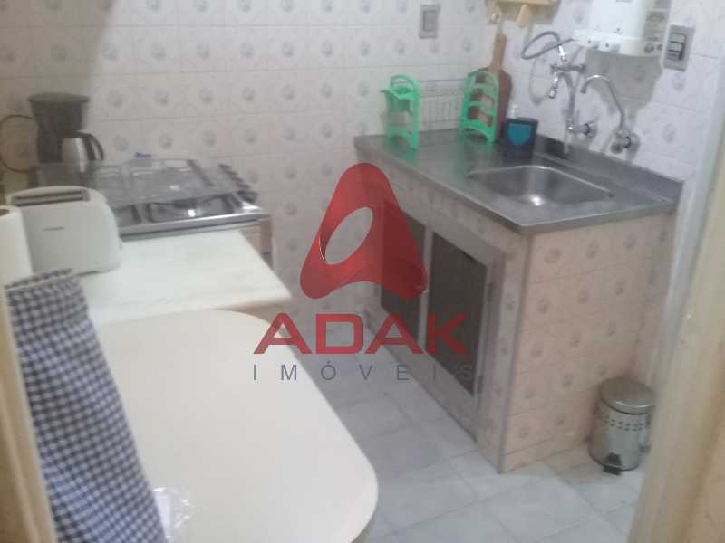 Conheça 20190826_142051 do imóvel - Apartamento 2 quartos à venda Botafogo, Rio de Janeiro - R$ 670.000 - CPAP20892 - 1 20190826_142051 - Apartamento 2 quartos à venda Botafogo, Rio de Janeiro - R$ 670.000 - CPAP20892 - 1