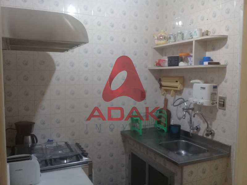 Conheça 20190826_142054 do imóvel - Apartamento 2 quartos à venda Botafogo, Rio de Janeiro - R$ 670.000 - CPAP20892 - 3 20190826_142054 - Apartamento 2 quartos à venda Botafogo, Rio de Janeiro - R$ 670.000 - CPAP20892 - 3