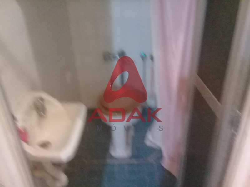 Conheça 20190826_142102 do imóvel - Apartamento 2 quartos à venda Botafogo, Rio de Janeiro - R$ 670.000 - CPAP20892 - 4 20190826_142102 - Apartamento 2 quartos à venda Botafogo, Rio de Janeiro - R$ 670.000 - CPAP20892 - 4