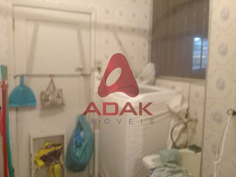 Conheça 20190826_142109 do imóvel - Apartamento 2 quartos à venda Botafogo, Rio de Janeiro - R$ 670.000 - CPAP20892 - 6 20190826_142109 - Apartamento 2 quartos à venda Botafogo, Rio de Janeiro - R$ 670.000 - CPAP20892 - 6