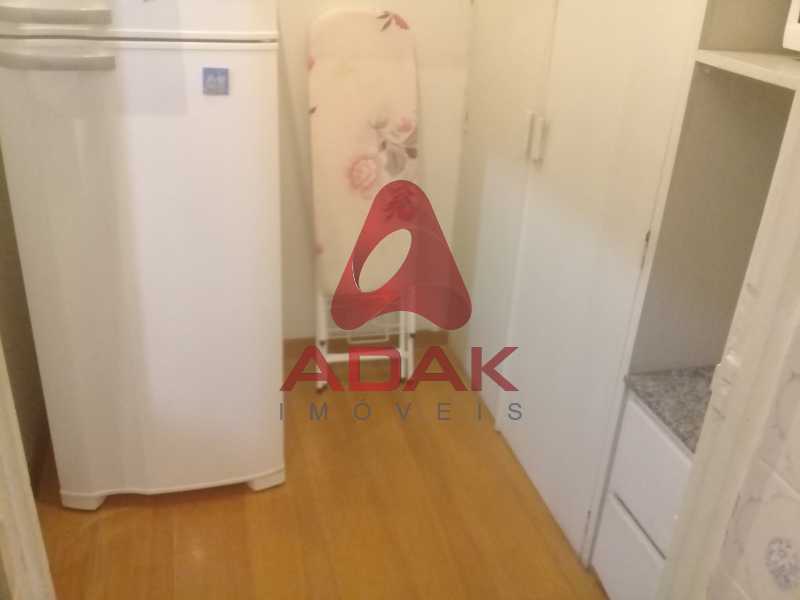 Conheça 20190826_142114 do imóvel - Apartamento 2 quartos à venda Botafogo, Rio de Janeiro - R$ 670.000 - CPAP20892 - 7 20190826_142114 - Apartamento 2 quartos à venda Botafogo, Rio de Janeiro - R$ 670.000 - CPAP20892 - 7