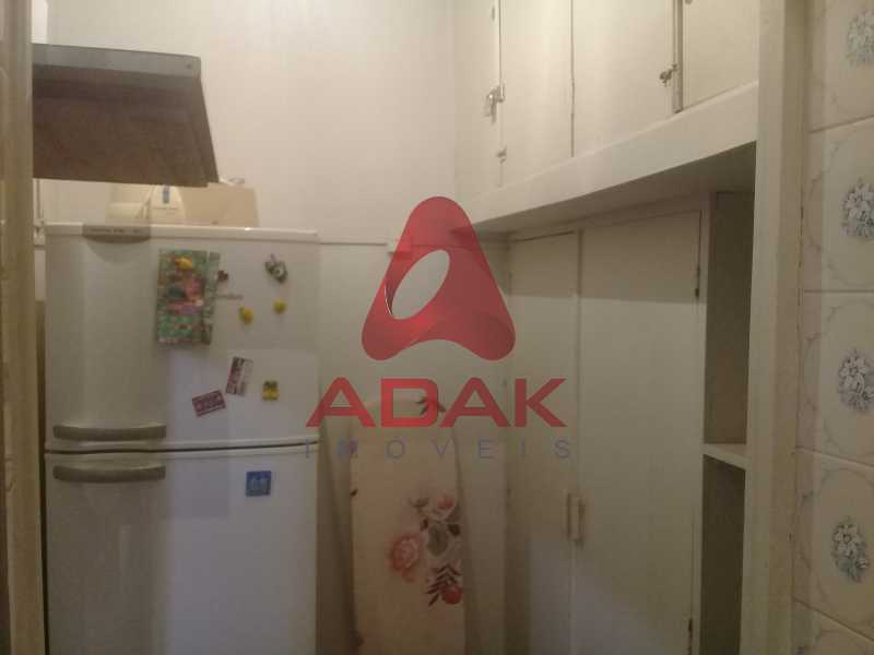 Conheça 20190826_142116 do imóvel - Apartamento 2 quartos à venda Botafogo, Rio de Janeiro - R$ 670.000 - CPAP20892 - 8 20190826_142116 - Apartamento 2 quartos à venda Botafogo, Rio de Janeiro - R$ 670.000 - CPAP20892 - 8