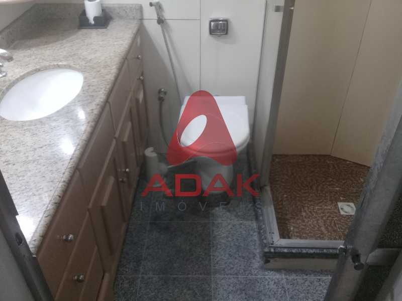 Conheça 20190826_142127 do imóvel - Apartamento 2 quartos à venda Botafogo, Rio de Janeiro - R$ 670.000 - CPAP20892 - 9 20190826_142127 - Apartamento 2 quartos à venda Botafogo, Rio de Janeiro - R$ 670.000 - CPAP20892 - 9