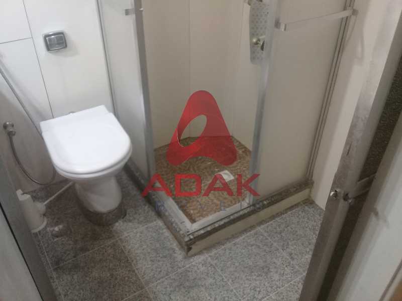 Conheça 20190826_142133 do imóvel - Apartamento 2 quartos à venda Botafogo, Rio de Janeiro - R$ 670.000 - CPAP20892 - 11 20190826_142133 - Apartamento 2 quartos à venda Botafogo, Rio de Janeiro - R$ 670.000 - CPAP20892 - 11