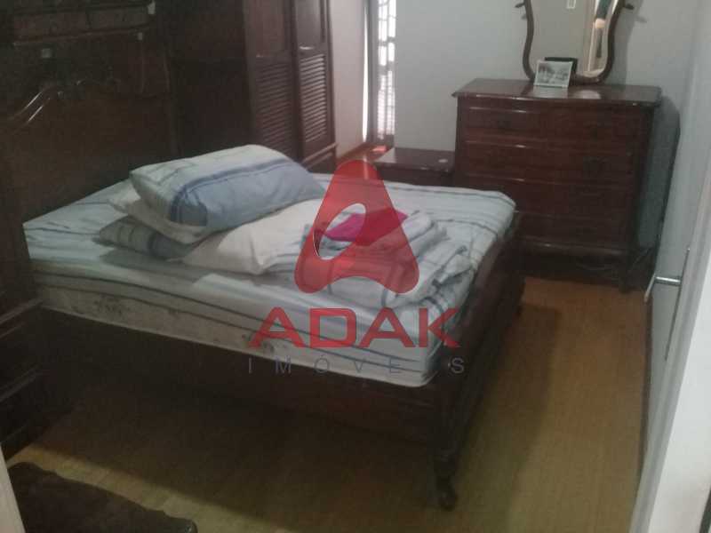 Conheça 20190826_142140 do imóvel - Apartamento 2 quartos à venda Botafogo, Rio de Janeiro - R$ 670.000 - CPAP20892 - 12 20190826_142140 - Apartamento 2 quartos à venda Botafogo, Rio de Janeiro - R$ 670.000 - CPAP20892 - 12