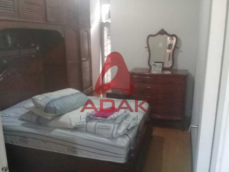 Conheça 20190826_142147 do imóvel - Apartamento 2 quartos à venda Botafogo, Rio de Janeiro - R$ 670.000 - CPAP20892 - 14 20190826_142147 - Apartamento 2 quartos à venda Botafogo, Rio de Janeiro - R$ 670.000 - CPAP20892 - 14