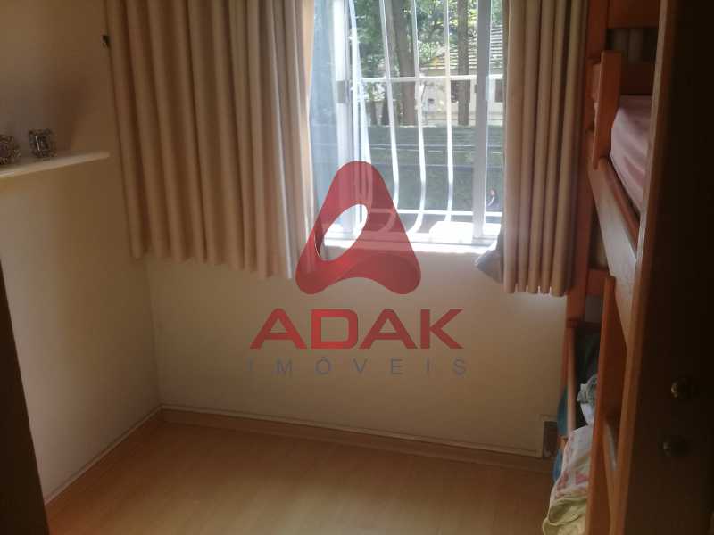 Conheça 20190826_142226 do imóvel - Apartamento 2 quartos à venda Botafogo, Rio de Janeiro - R$ 670.000 - CPAP20892 - 17 20190826_142226 - Apartamento 2 quartos à venda Botafogo, Rio de Janeiro - R$ 670.000 - CPAP20892 - 17