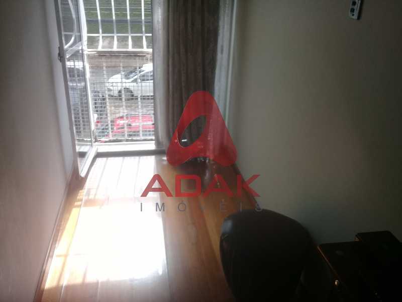 Conheça 20190826_142240 do imóvel - Apartamento 2 quartos à venda Botafogo, Rio de Janeiro - R$ 670.000 - CPAP20892 - 18 20190826_142240 - Apartamento 2 quartos à venda Botafogo, Rio de Janeiro - R$ 670.000 - CPAP20892 - 18