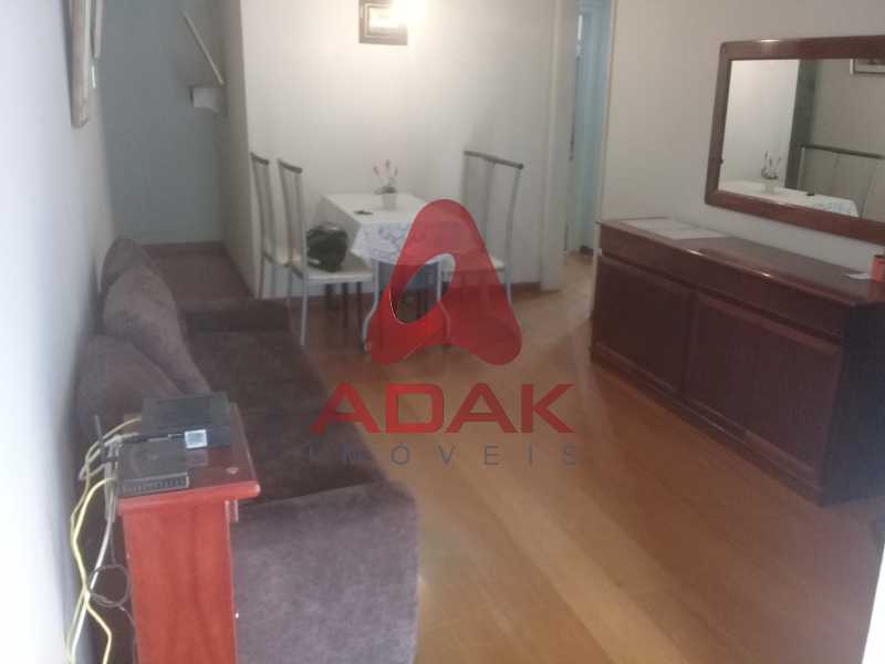 Conheça 20190826_142254 do imóvel - Apartamento 2 quartos à venda Botafogo, Rio de Janeiro - R$ 670.000 - CPAP20892 - 19 20190826_142254 - Apartamento 2 quartos à venda Botafogo, Rio de Janeiro - R$ 670.000 - CPAP20892 - 19