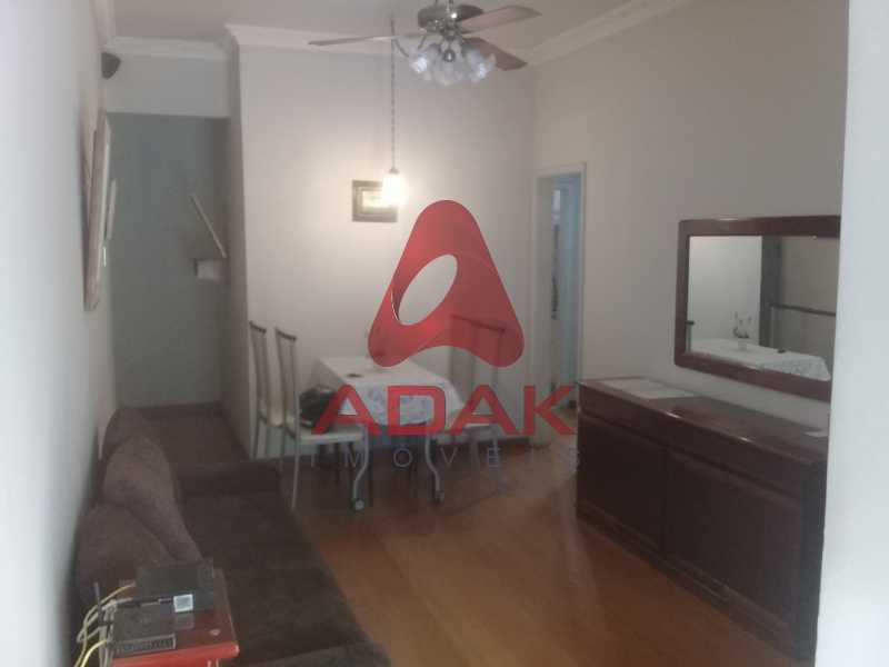 Conheça 20190826_142259 do imóvel - Apartamento 2 quartos à venda Botafogo, Rio de Janeiro - R$ 670.000 - CPAP20892 - 20 20190826_142259 - Apartamento 2 quartos à venda Botafogo, Rio de Janeiro - R$ 670.000 - CPAP20892 - 20