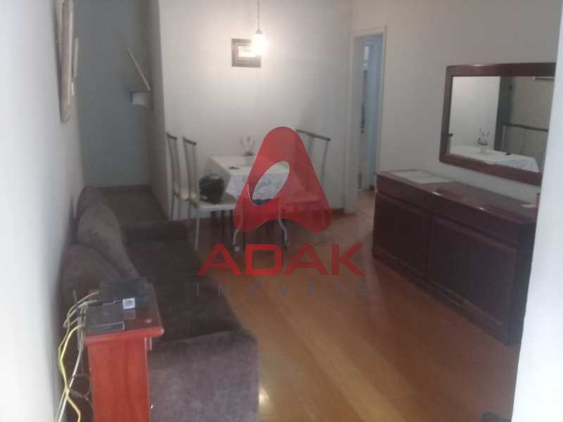 Conheça 20190826_142301 do imóvel - Apartamento 2 quartos à venda Botafogo, Rio de Janeiro - R$ 670.000 - CPAP20892 - 21 20190826_142301 - Apartamento 2 quartos à venda Botafogo, Rio de Janeiro - R$ 670.000 - CPAP20892 - 21